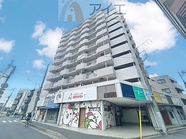 外観：312001265881