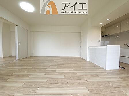 【施工例】