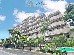 モアステージ市川