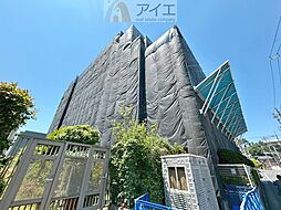 船橋夏見パークホームズ