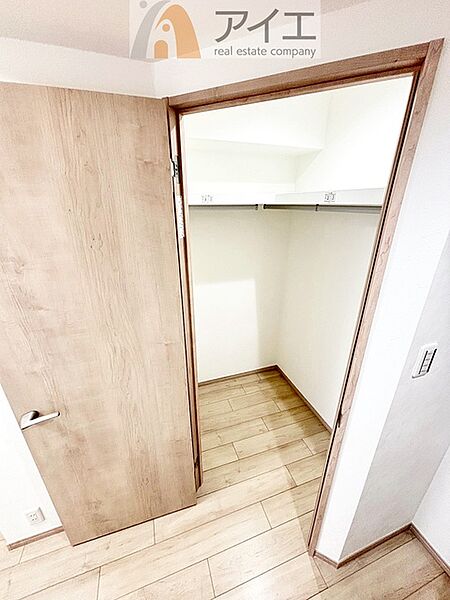 【施工例】