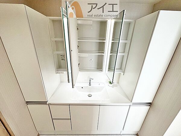 【施工例】