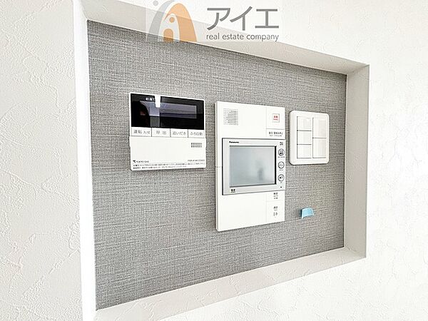 【施工例】