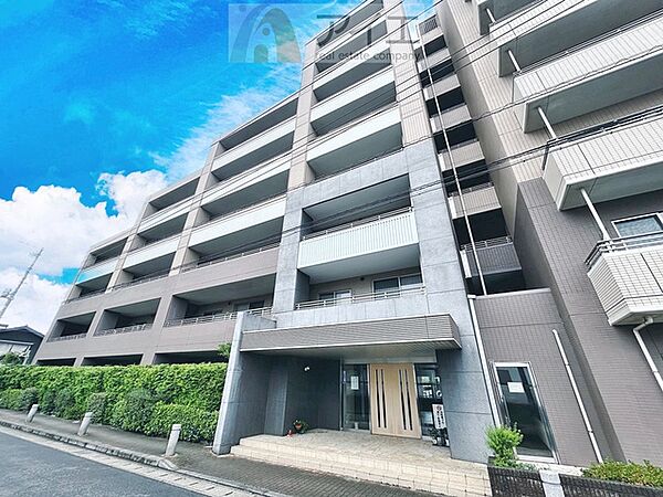 充実のセキュリティで大切なご家族を守ります