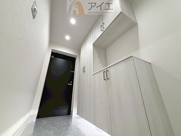 【施工例】