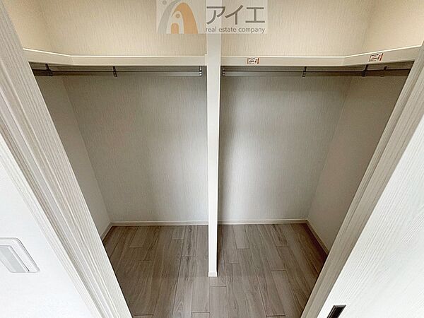 【施工例】