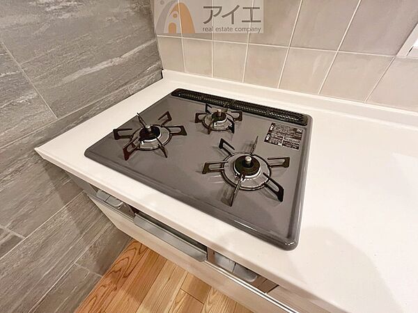 パンづくりやパーティ、大勢でお料理するのに大活躍