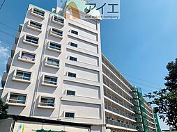 西船橋ハイリビング