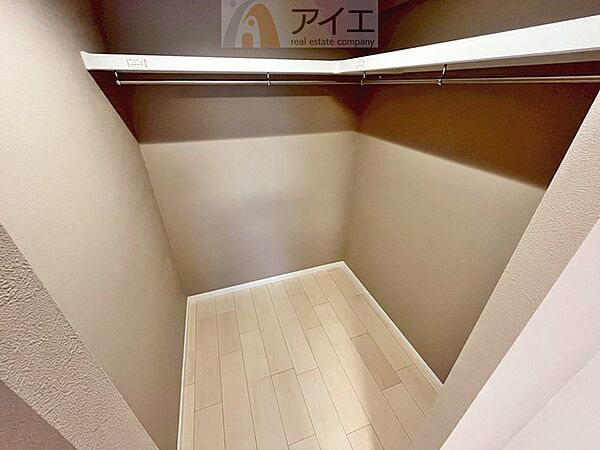 季節ごとの入れ替え不要、頼もしいＷＩＣ