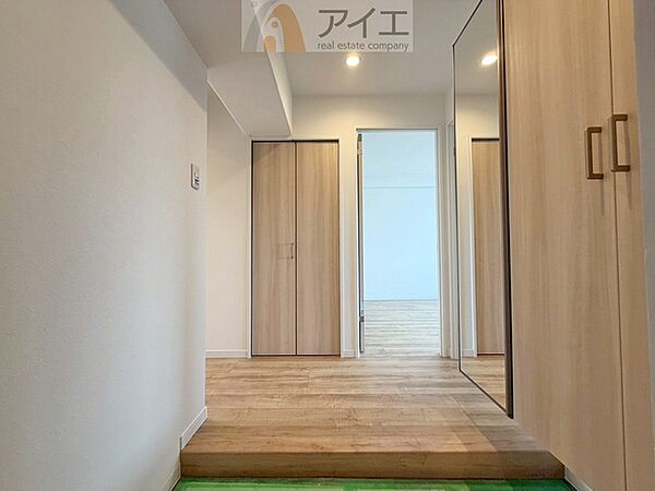 【施工例】