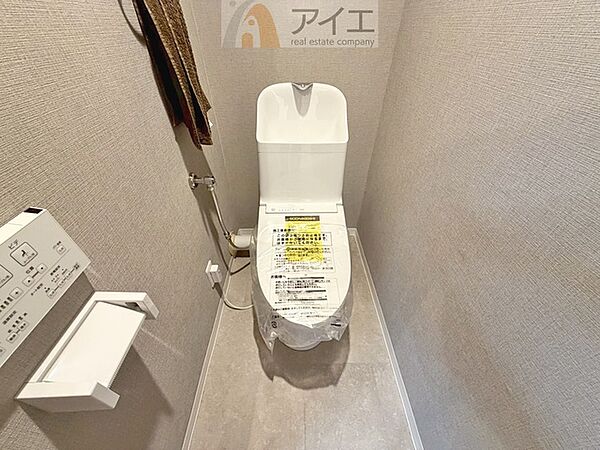 【施工例】
