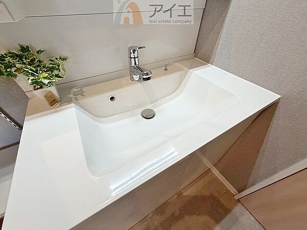 【施工例】