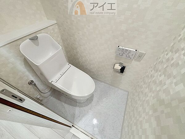 【施工例】