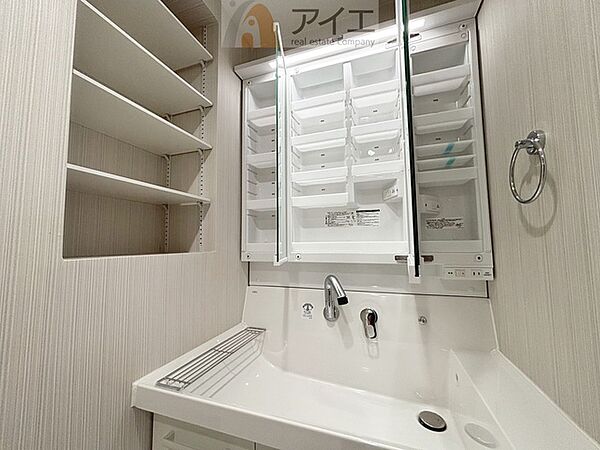 【施工例】