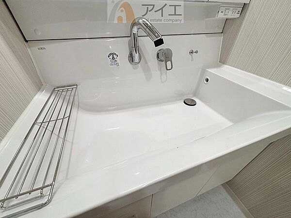 【施工例】