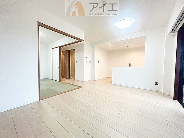 【施工例】
