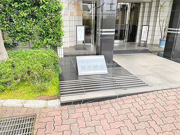 バリアフリー設計で安心な暮らしを