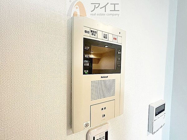 【施工例】
