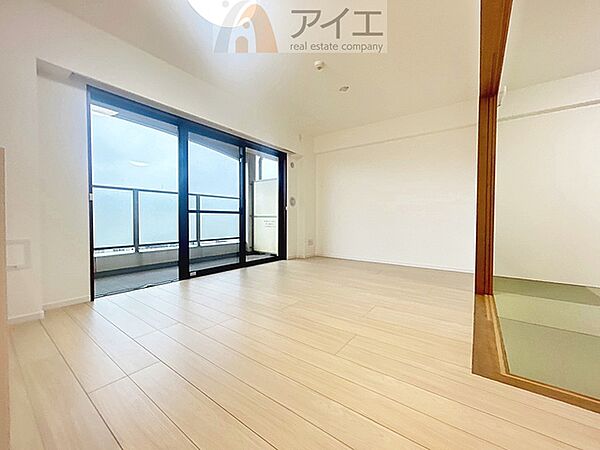 【施工例】