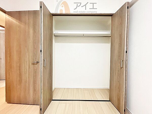 【施工例】