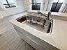 設備：【施工例】