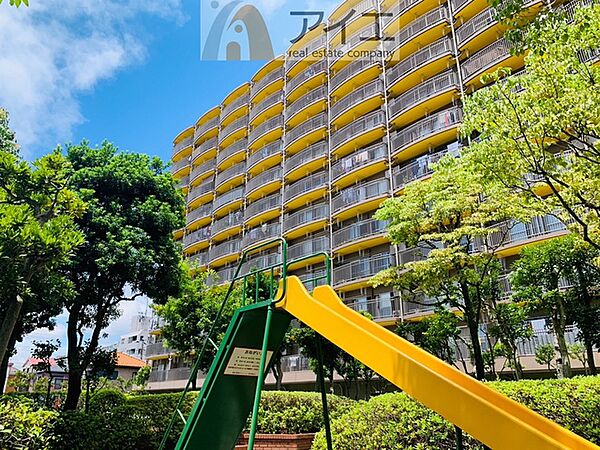 外観：312001272524