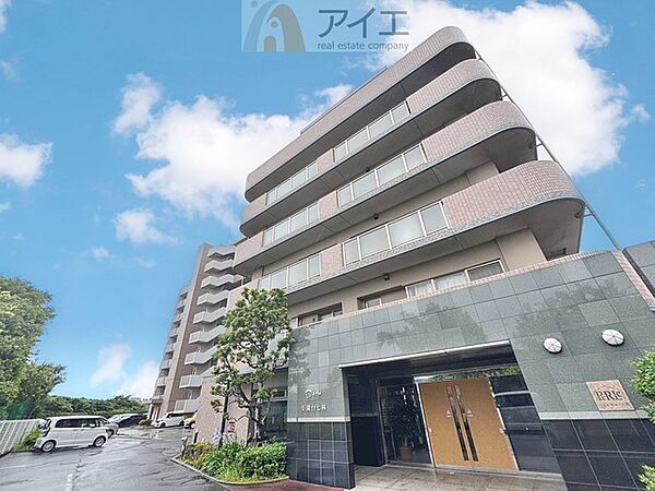 外観：312001272958