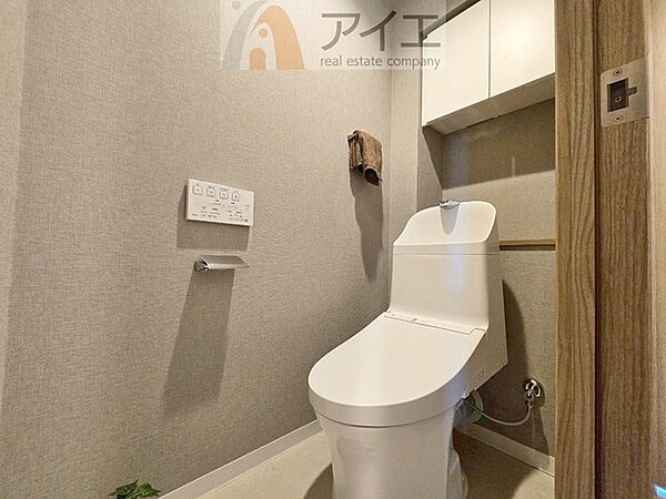 【施工例】