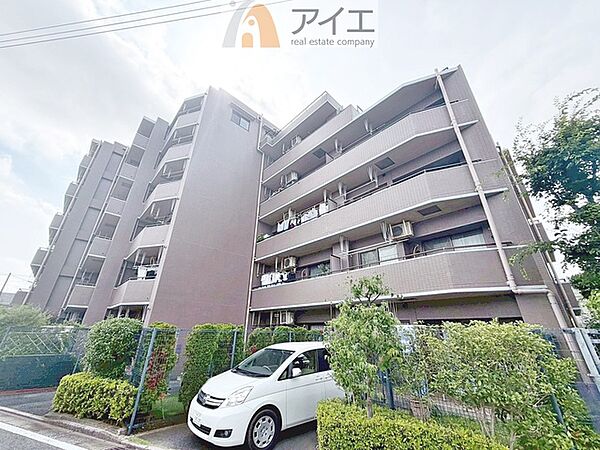 外観：312001273403