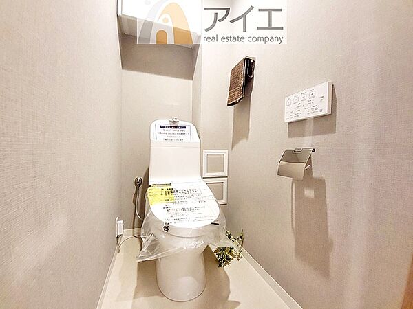 【施工例】