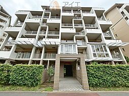 アバンドーネ原五番街第3号棟