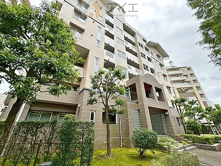 設備が充実したリノベーション物件で、豊かな生活を実現