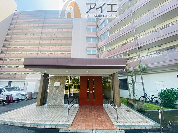 バリアフリー設計で安心な暮らしを