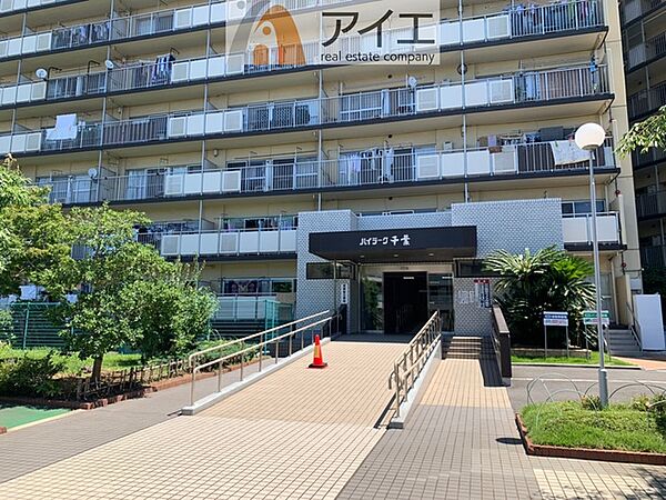 バリアフリー設計で安心な暮らしを