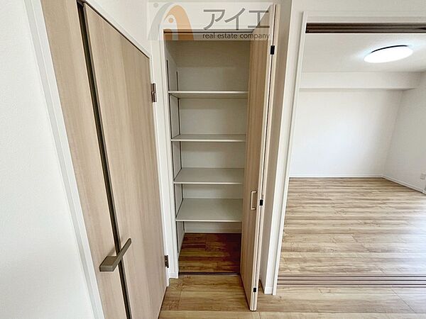【施工例】