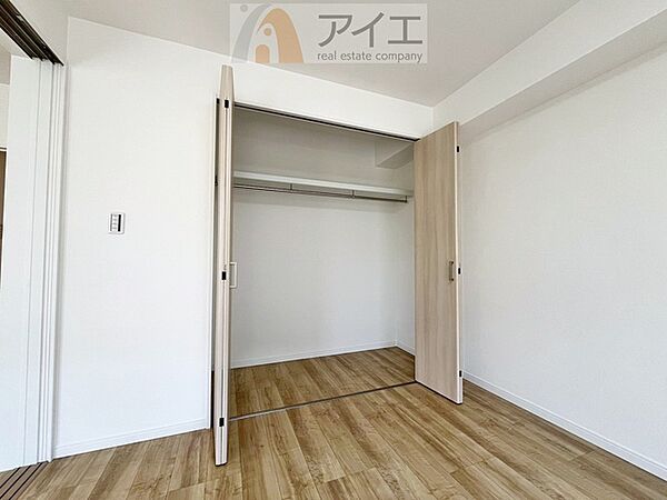 【施工例】