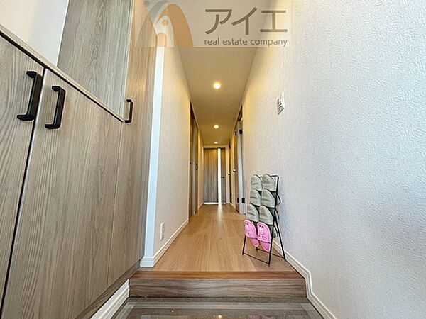 【施工例】