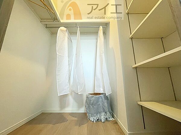 【施工例】