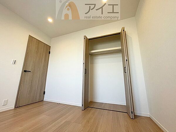 【施工例】