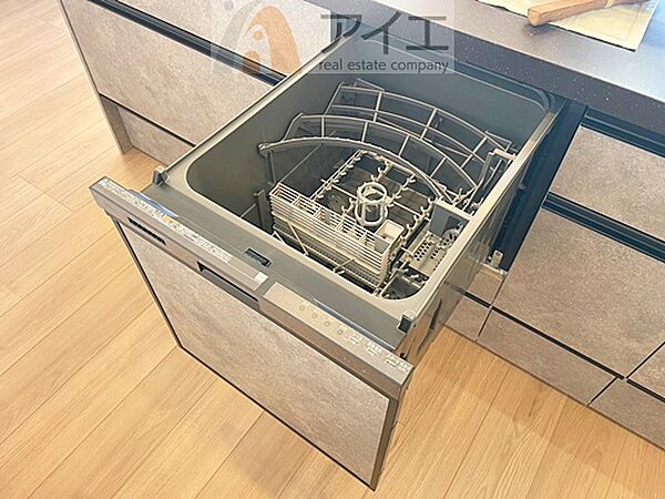 【施工例】