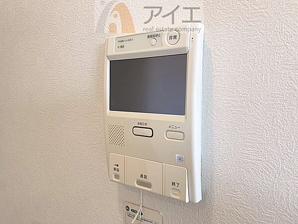 【施工例】