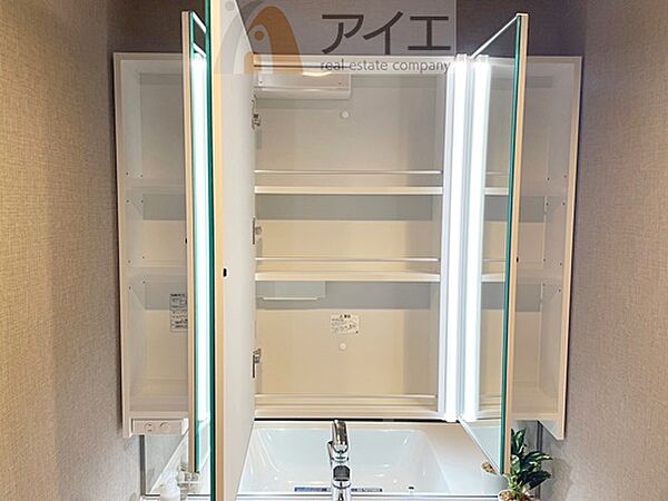 【施工例】