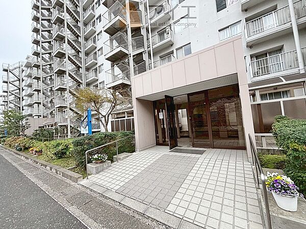 バリアフリー設計で安心な暮らしを