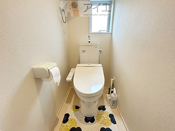 普通の生活で水道代を節約できる節水トイレ