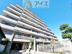 ラルゴ東松戸