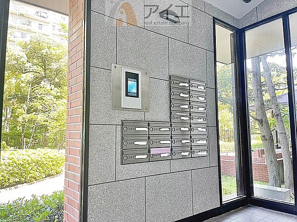 共働きや留守の多いご家族も安心の充実したセキュリティ