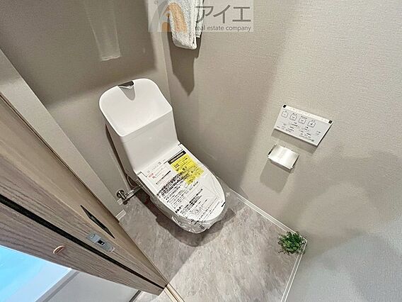 普通の生活で水...