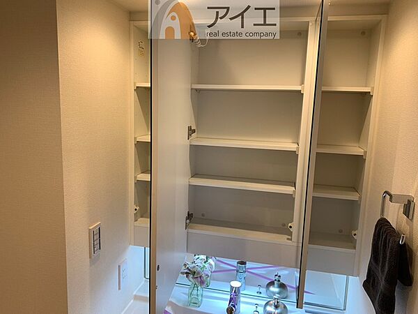 【施工例】