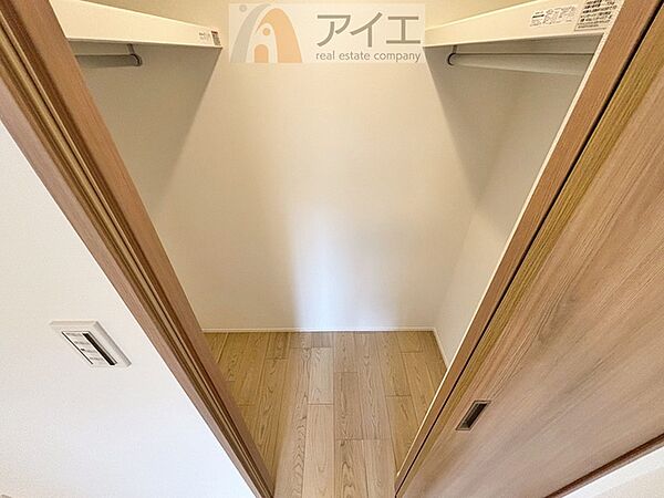季節ごとの入れ替え不要、頼もしいＷＩＣ