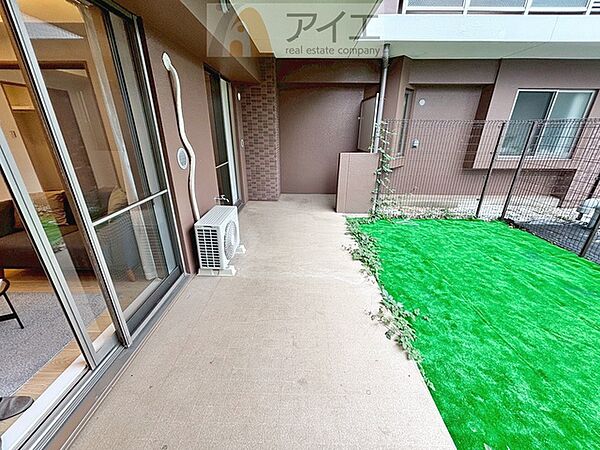 ガーデニングや家庭菜園で緑の潤い溢れる暮らしを